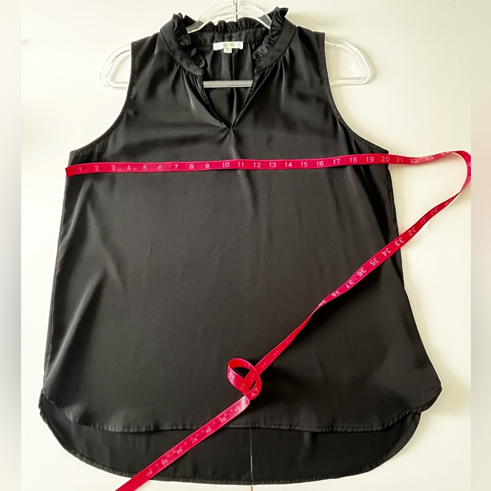 JADE | Large - Picture 6 of 10